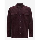 INDICODE Incorport - FUDGE - XL