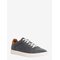 DUNE LONDON Traces - NAVY - 45 – kuva 1