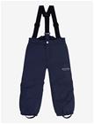MINYMO Winter Pants - DARK SAPPHIRE - 104