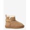 SOFIE SCHNOOR YOUNG Valekb Boot - TAN - 27 – kuva 1