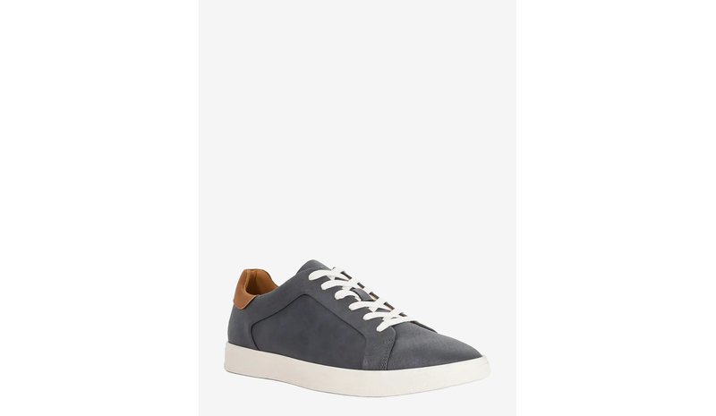 DUNE LONDON Traces - NAVY - 44 – kuva 1/1