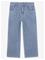 BILLIEBLUSH Trousers - QUIET HARBOR - 110 – kuva 1