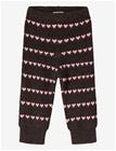 MARMAR COPENHAGEN Penn - ROSE FROSTING HEARTS - 56