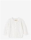 MARMAR COPENHAGEN Taki - FLOWER STRIPE - 62