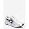 NIKE Nike Run Defy - WHITE/BLACK - 40.5 – kuva 1