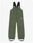 MINYMO Winter Pants - BEETLE - 116