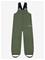 MINYMO Winter Pants - BEETLE - 116 – kuva 1