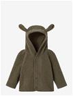 MARMAR COPENHAGEN Olini Jacket - CROCODILE - 86