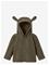 MARMAR COPENHAGEN Olini Jacket - CROCODILE - 86 – kuva 1