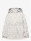 WHEAT Jacket Ketta - COOL SKY FLOWERS - 98
