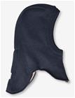 MINI A TURE Matjork Fleece Lined Balaclava. Rws - OUTER SPACE - 6-7Y