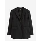 LINDEX Blazer - LILAC - 36