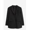 LINDEX Blazer - LILAC - 36 – kuva 1