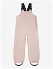 MINYMO Winter Pants - FAWN - 104