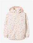 MOLO Waiton - CONFETTI_RAINBOW - 134/140