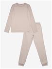MARMAR COPENHAGEN Sleepwear - VIOLET DUST - 110