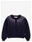 BILLIEBLUSH Cardigan - NAVY - 110 – kuva 1