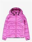 LEGO WEAR Lego® Jacket Lwjad 202 - FUCHSIA - 122