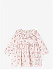 MARMAR COPENHAGEN Riva - BOWS - 62