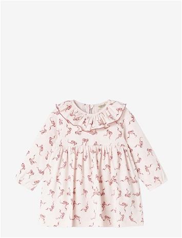 MARMAR COPENHAGEN Riva - BOWS - 62 – kuva 1/1