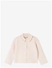 MARMAR COPENHAGEN Tilda B - ROSA - 56