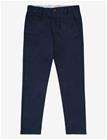 GANT KIDS Gant Chino - MARINE - 152