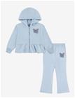 ABERCROMBIE KIDS Se-Set - SKYWAY - 92/98 cm