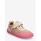 BISGAARD Bisgaard Barefoot Baloo - PINK - 28/16.3 cm – kuva 1