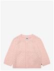 PETIT BATEAU Cardigans Jour - JOLI - 67