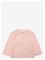 PETIT BATEAU Cardigans Jour - JOLI - 67 – kuva 1