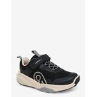 REIMA Reimatec Sneakers, Enkkari - BLACK - 29