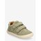 BISGAARD Bisgaard Barefoot Luna - SAGE - 28 – kuva 1