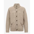 INDICODE Inthornstone - BEIGE MIX - XXL