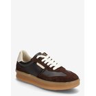 STEVE MADDEN Euphoria - DK BROWN - 37