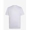 BOSS Ts_Structure Logo - WHITE - S – kuva 1