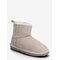 AXELDA Venezia Waterproof - SAND/WHITE - 39 – kuva 1
