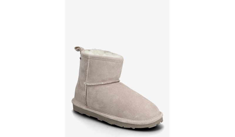 AXELDA Venezia Waterproof - SAND/WHITE - 39 – kuva 1/1