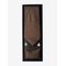 EDD. Tie Set - BRONS - One Size – kuva 1