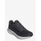 ADIDAS PERFORMANCE Runfalcon 5 - GRESIX/CBLACK/FTWWHT - 44 2/3 – kuva 1