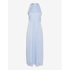 KAFFE Kasadie Lace Dress - KENTUCKY BLUE CC - 44