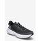 UNDER ARMOUR Ua Infinite - BLACK - 43 – kuva 1