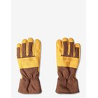 KOMBI Foreman Men Glove - WALNUT - S