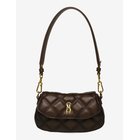 STEVE MADDEN Btaiga-Q - BROWN MULTI - One Size
