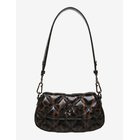 STEVE MADDEN Btaiga-Q - LEOPARD - One Size