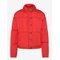 FRANSA Frebba Ja 1 - MARS RED - L – kuva 1