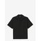 REISS Eclipse - BLACK - M – kuva 1