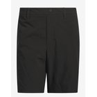 ADIDAS GOLF Ult+ Pull-On - BLACK - 34"