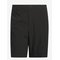 ADIDAS GOLF Ult+ Pull-On - BLACK - 34" – kuva 1
