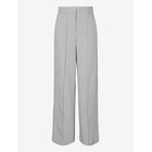 YAS Yasriu Hmw Pant S. Noos - LIGHT GREY MELANGE - 34