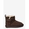 SOFIE SCHNOOR YOUNG Valekb Boot - DARK BROWN - 30 – kuva 1